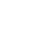 logo concept hexagon container with a gaming controller inside