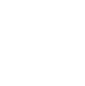 logo concept hexagon container in form of chat bubble with controller inside