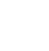 sharp hexagon contianer filled with controller and chat bubble